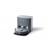 Robot Vacuum Cleaner with station Ecovacs Deebot X1 Plus