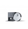 Robot Vacuum Cleaner with station Ecovacs Deebot X1 Plus
