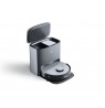Robot Vacuum Cleaner with station Ecovacs Deebot X1 Plus