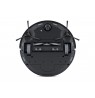 Robot Vacuum Cleaner with station Ecovacs Deebot X1 Plus