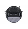 Robot Vacuum Cleaner with station Ecovacs Deebot X1 Plus