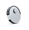 Robot Vacuum Cleaner with station Ecovacs Deebot X1 Plus