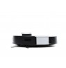 Robot Vacuum Cleaner with station Ecovacs Deebot X1 Plus