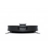 Robot Vacuum Cleaner with station Ecovacs Deebot X1 Plus