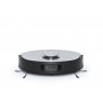 Robot Vacuum Cleaner with station Ecovacs Deebot X1 Plus