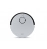 Robot Vacuum Cleaner with station Ecovacs Deebot X1 Plus