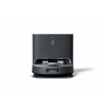 Robot Vacuum Cleaner with station Ecovacs Deebot X1 Plus