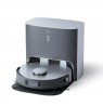 Robot Vacuum Cleaner with station Ecovacs Deebot X1 Plus