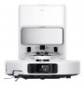 MOVA Tech P50 Pro Ultra Bagless White