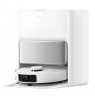 MOVA Tech P50 Pro Ultra Bagless White