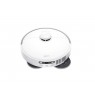 MOVA Tech P50 Pro Ultra Bagless White