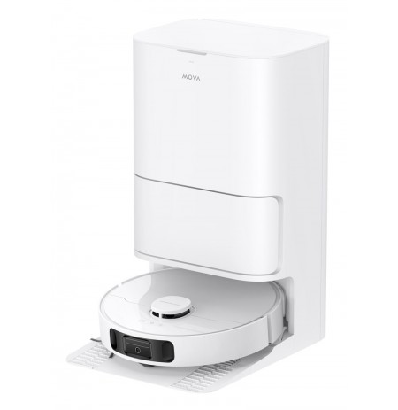 Robot sprzątający Mova by Dreame E30 Ultra