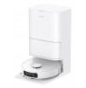 Robot sprzątający Mova by Dreame E30 Ultra
