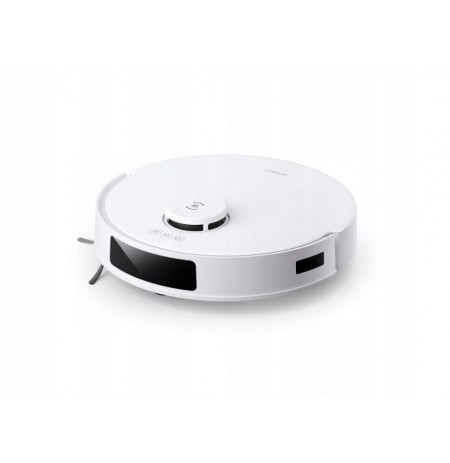 Robot sprzątający Ecovacs Deebot N20