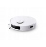 Robot sprzątający Ecovacs Deebot N20