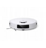 Robot sprzątający Ecovacs Deebot N20