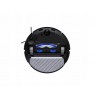Robot sprzątający Ecovacs Deebot N20