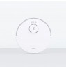 Robot sprzątający Ecovacs Deebot N20