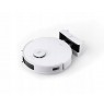 Robot sprzątający Ecovacs Deebot N20