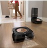 Cleaning robot iRobot Braava Jet M6 (m6132)