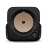 Cleaning robot iRobot Braava Jet M6 (m6132)