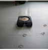 Cleaning robot iRobot Braava Jet M6 (m6132)