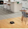 Cleaning robot iRobot Braava Jet M6 (m6132)