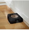 Cleaning robot iRobot Braava Jet M6 (m6132)
