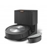 iRobot Roomba Combo J5+ cleaning robot
