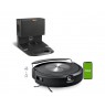 Cleaning Robot iRobot Roomba Combo j7+