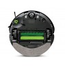 Cleaning Robot iRobot Roomba Combo j7+