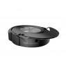 Cleaning Robot iRobot Roomba Combo j7+