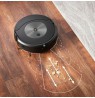 Cleaning Robot iRobot Roomba Combo j7+