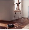 Cleaning Robot iRobot Roomba Combo j7+