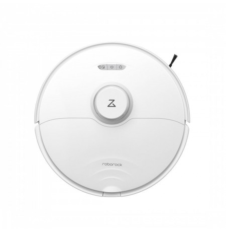 Cleaning robot Roborock S8 White