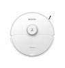 Cleaning robot Roborock S8 White