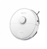 Cleaning robot Roborock S8 White