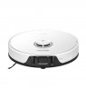 Cleaning robot Roborock S8 White