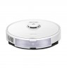 Cleaning robot Roborock S8 White