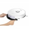 Cleaning robot Roborock S8 White