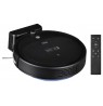 Siurblys robotas Teesa Smart VAC 2