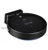 Siurblys robotas Teesa Smart VAC 2