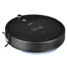 Siurblys robotas Teesa Smart VAC 2