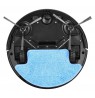 Siurblys robotas Teesa Smart VAC 2