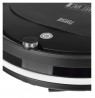 Siurblys robotas Teesa Smart VAC 2