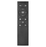 Siurblys robotas Teesa Smart VAC 2