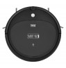Siurblys robotas Teesa Smart VAC 2