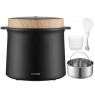 Rice cooker RE4040 CONCEPT