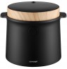 Rice cooker RE4040 CONCEPT