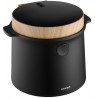 Rice cooker RE4040 CONCEPT